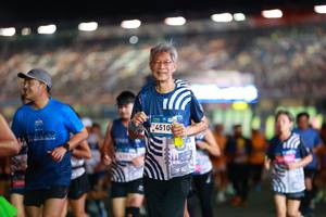 BIB: 
                            <button type="button" onclick="openModal(24044163)" class="btn btn-primary btn-sm float-right btn-popup" data-toggle="modal" data-target=".modal-high-quality">
                        <i class="fas fa-shopping-cart"></i> Add to Cart
                    </button>
                                            <button type="button" onclick="isThisMe(24044163, true)" class="btn btn-success btn-sm float-right btn-popup btn-isme hidden" data-toggle="tooltip" data-placement="bottom" title="นี่คือรูปของคุณใช่ไหม คลิกที่นี่เพื่อเอาเข้าอัลบั้ม">
                        <i class="fas fa-plus"></i> Add to album
                    </button>
                    <button type="button" onclick="isThisMe(24044163, false)" class="btn btn-warning btn-sm float-right btn-popup btn-isnotme hidden">
                        <i class="fas fa-ban"></i> Remove from album
                    </button>